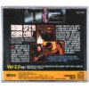 Terminator 2: Judgment Day (1991) Korean VCD Video CD Korea Nices