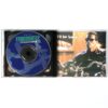 Terminator 2: Judgment Day (1991) Korean VCD Video CD Korea Nices