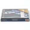 Terminator 2: Judgment Day (1991) Korean VCD Video CD Korea Nices