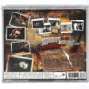 DSC_4370 The Texas Chainsaw Massacre: The Beginning (2006) Korean VCD Sealed Korea