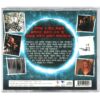 The Ring Two (2005) Korean VCD Video CD Korea Horror Naomi Watts