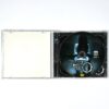 The Ring Two (2005) Korean VCD Video CD Korea Horror Naomi Watts