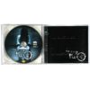 The Ring Two (2005) Korean VCD Video CD Korea Horror Naomi Watts