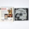 One Flew Over the Cuckoo's Nest (1975) Korean Sealed VCD Video CD Korea