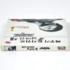 One Flew Over the Cuckoo's Nest (1975) Korean Sealed VCD Video CD Korea