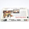 One Flew Over the Cuckoo's Nest (1975) Korean Sealed VCD Video CD Korea