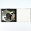 The Real McCoy (1993) Korean VCD Video CD Korea Kim Basinger