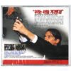 Reservoir Dogs (1992) Korean VCD Video CD Korea Quentin Tarantino