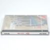 Reservoir Dogs (1992) Korean VCD Video CD Korea Quentin Tarantino