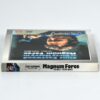 Magnum Force (1993) Korean VCD Video CD Korea Dirty Harry Clint Eastwood