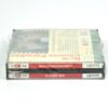 Cinema Paradiso (1988) Korean VCD Video CD Korea Italy