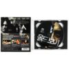 Oldboy (2003) Korean VCD Sealed Video CD Korea English Subtitles