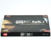 Oldboy (2003) Korean VCD Sealed Video CD Korea English Subtitles
