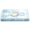 Summer Days with Coo (2005) Korean VCD Sealed Video CD Korea Japan Animation