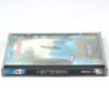 They Nest (1990) Korean VCD Video CD Korea Sci-Fi Horror