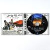 Transformers (2007) Korean VCD Video CD Korea