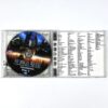 Transformers (2007) Korean VCD Video CD Korea