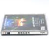 Transformers (2007) Korean VCD Video CD Korea
