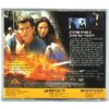 Tomorrow Never Dies (1997) Korean VCD Korea Video CD James Bond 007