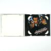 Tomorrow Never Dies (1997) Korean VCD Korea Video CD James Bond 007