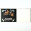 Tomorrow Never Dies (1997) Korean VCD Korea Video CD James Bond 007