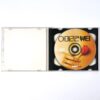 American Beauty (2000) Korean VCD Korea Video CD