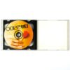 American Beauty (2000) Korean VCD Korea Video CD