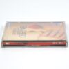 American Beauty (2000) Korean VCD Korea Video CD