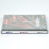 Blade (1998) Korean Sealed VCD Korea Video CD Vampires Wesley Snipes Marvel