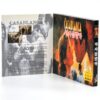 Casablanca (1942) Korean VCD Korea Video CD Humphrey Bogart