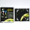 Alien (1979) Korean Sealed VCD Korea Video CD Horror Ridley Scott