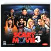 Scary Movie 3 (2003) Korean VCD Korea Video CD Parody Comedy