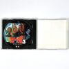 Scary Movie 3 (2003) Korean VCD Korea Video CD Parody Comedy