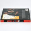Scary Movie 3 (2003) Korean VCD Korea Video CD Parody Comedy