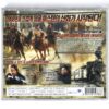 3:10 to Yuma (2007) Korean VCD Korea Video CD Russel Crowe