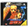 Dark Planet (1997) Korean VCD Korea Video CD Sci-Fi Michael York