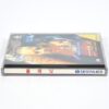 Dark Planet (1997) Korean VCD Korea Video CD Sci-Fi Michael York