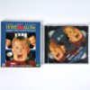 Home Alone (1990) Korean VCD Sealed Korea Video CD Slipcase