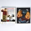 Home Alone (1990) Korean VCD Sealed Korea Video CD Slipcase