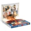 Home Alone (1990) Korean VCD Sealed Korea Video CD Slipcase