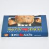 Home Alone (1990) Korean VCD Sealed Korea Video CD Slipcase