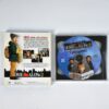 Home Alone 2: Lost in New York (1992) Korean VCD Sealed Korea Video CD Slipcase