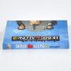 Home Alone 2: Lost in New York (1992) Korean VCD Sealed Korea Video CD Slipcase