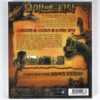 Dinotopia (2002) Korean VCD Sealed Korea Video CD 4-Disc