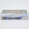Dinotopia (2002) Korean VCD Sealed Korea Video CD 4-Disc