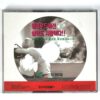 Double Threat (1992) Korean VCD Korea Video CD David A. Prior Thriller