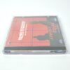 Samurai Fiction (1998) Korean VCD Video CD Sealed Korea Japan Hiroyuki Nakano