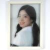 Twice Twiceland Fantasy Park Dahyun Acrylic Frame [read]