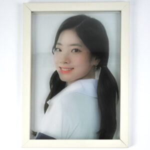Twice Twiceland Fantasy Park Dahyun Acrylic Frame [read]