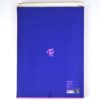 Twice Twiceland Fantasy Park Dahyun Acrylic Frame [read]